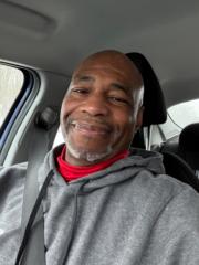 Wallace Winston