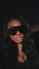 Treasure Buckner