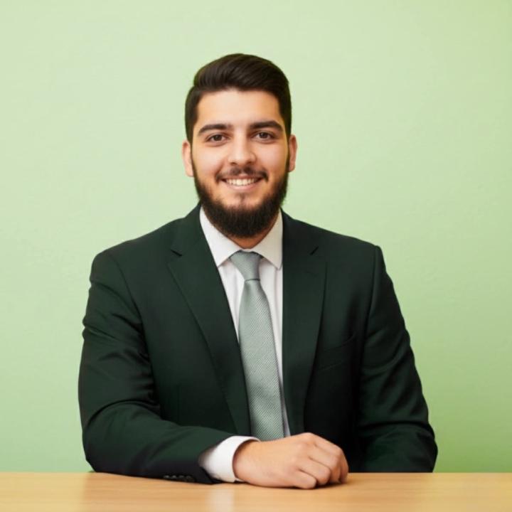Muhammad Hassan