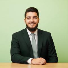 Muhammad Hassan