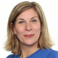 Rachel Attwood