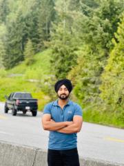 Onkar Singh