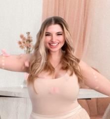 Alexandria Valenzuela