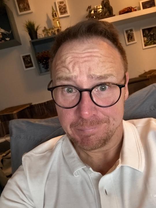 Heiko ScharfenortShop