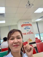 Thanh Tuyền