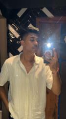 Shashank Sharma