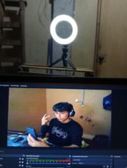 Gian Carlos Samaniego Lanazca