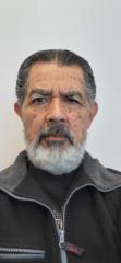 William Delgado