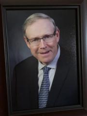 Peter Clark