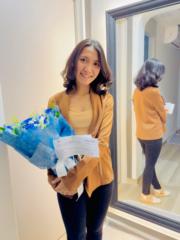 Wint wah Kyaw