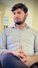 Muhammad Bilal