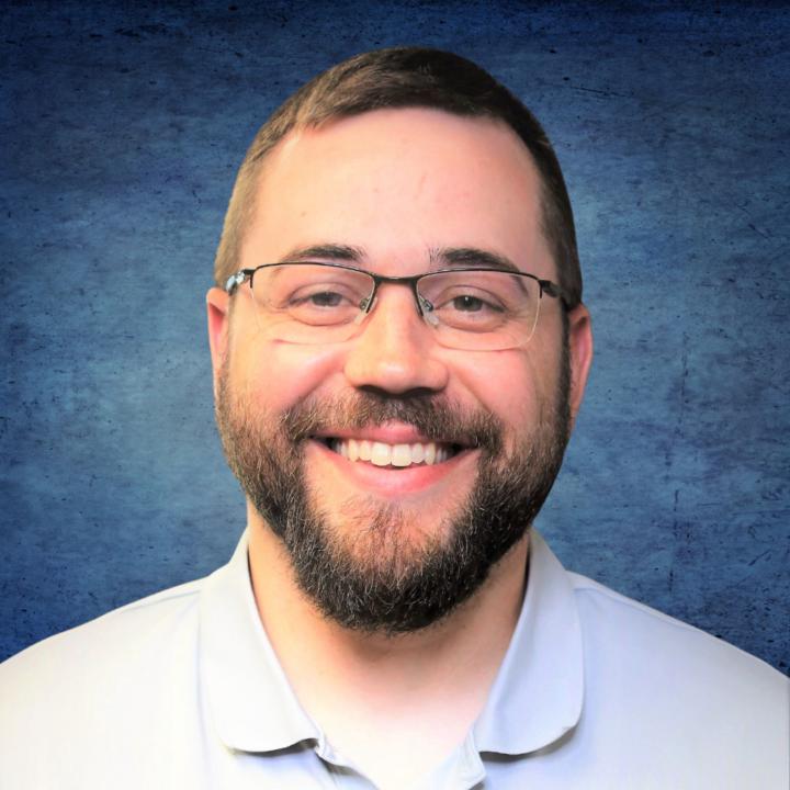 Jacob Engel