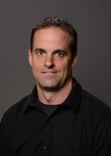 Robert DuVal