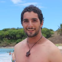 Gibran Pichara