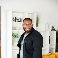 Dominique Duncan