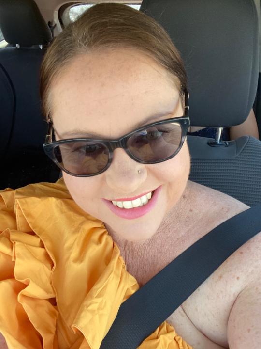 Jacinda T