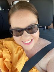 Jacinda T