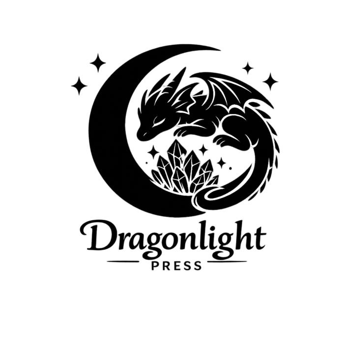 D.l Willowlight