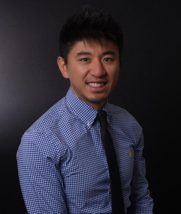 Andy Chao