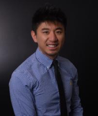 Andy Chao