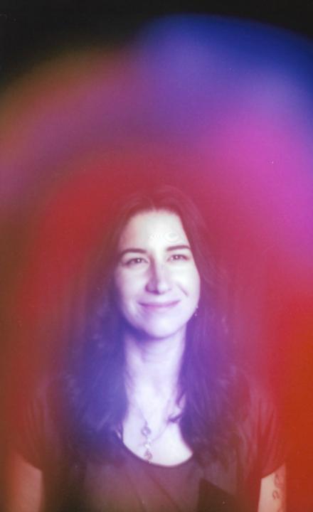 Laurel Beyers