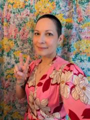 Filomena Jack