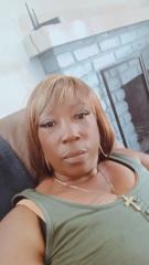 Casondra Wills