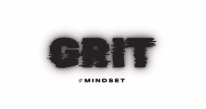 GRIT