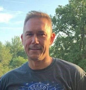 Tony Signorelli