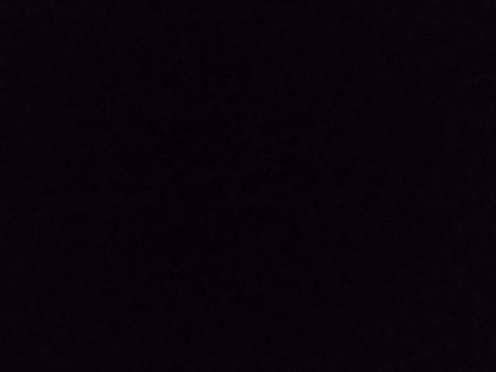 Usuario User