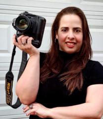 Annielsis Perez