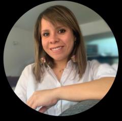 Blanca Mayor