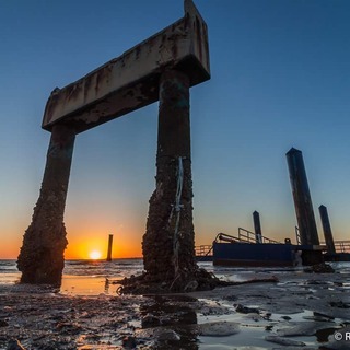 José Antonio Romero