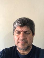 Jesus Fermin