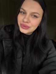 Marina Hunko