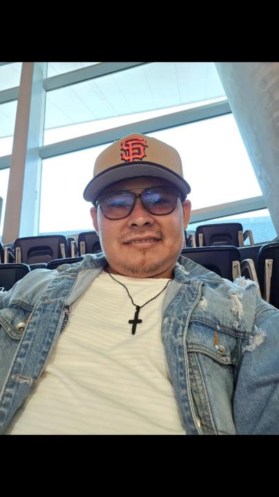 Gustavo Eduardo Beltran Martinez