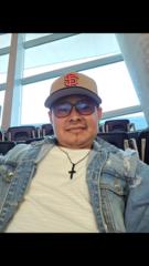 Gustavo Eduardo Beltran Martinez