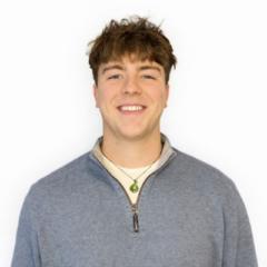 Tobias Stowell