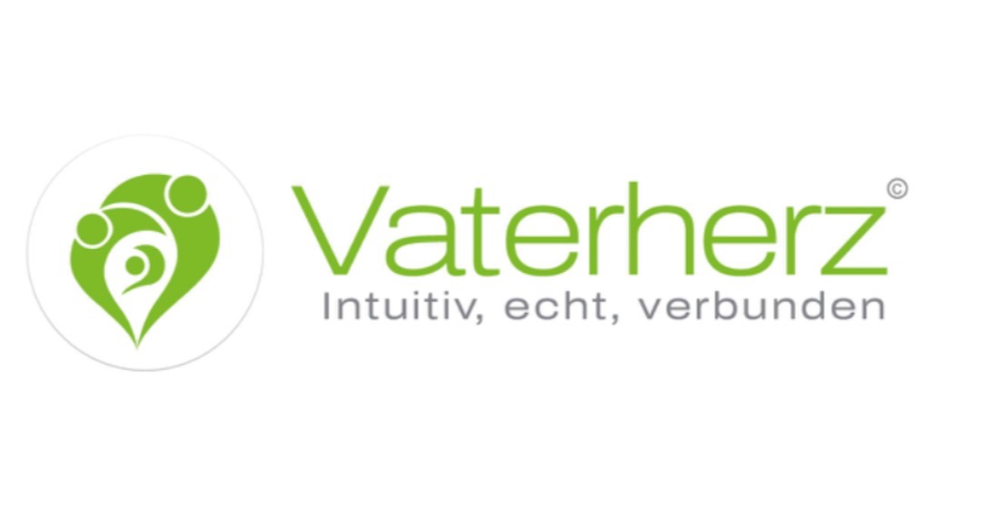 Vaterherz® Academy