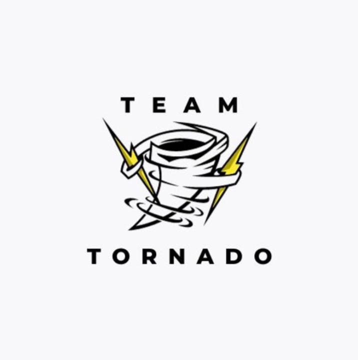 Harsh Ecomtornado