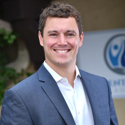 Jon Sondergaard