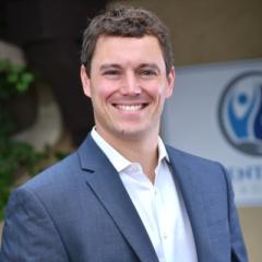 Jon Sondergaard