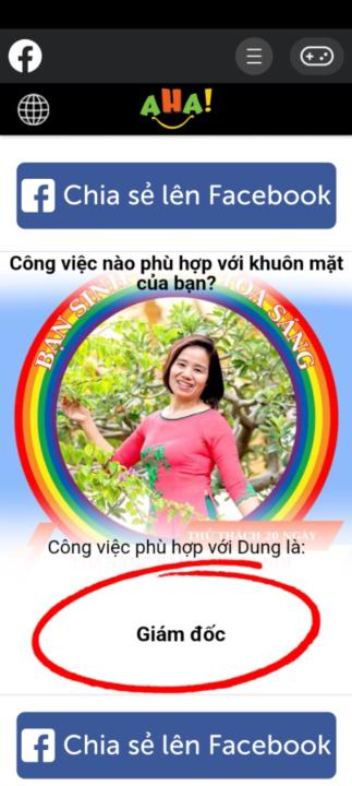 Dung Đặng