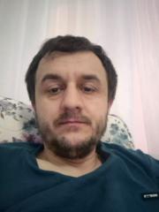 Sinan Ay