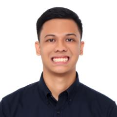 Franklin Kennedy Ching