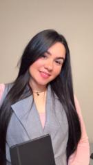 Marta Asuaje