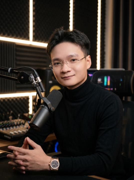 Nguyễn Đạt