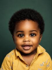 Kethia Gerume