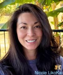 Nicole LikoKai