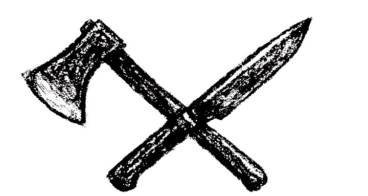 Stone Wash Arena League